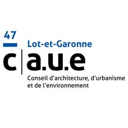 Faire 47, Agen - Horaires d'ouverture