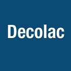 Decolac SARL, Bobigny - Horaires d'ouverture