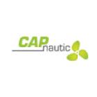 Cap Nautic, Lège-Cap-Ferret - Horaires d'ouverture