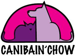 Canibain'Chow, Biganos - Horaires d'ouverture