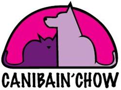 Canibain'Chow, Biganos - Horaires d'ouverture