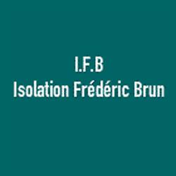 I.F.B Isolation Frédéric Brun, Chatte - Horaires d'ouverture