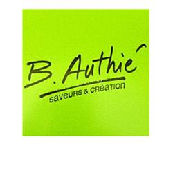 Pâtisserie B.Authié l'Union, L'Union - Horaires d'ouverture