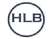 Cabinet HLB Expertises, Biarritz - Horaires d'ouverture