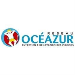 OCEAZUR Les Piscines du Forez, Fréjus - Horaires d'ouverture