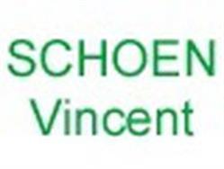 Schoen Vincent, Hagenthal-le-Haut - Horaires d'ouverture