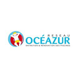 OCEAZUR Pool Renov, Plougoumelen - Horaires d'ouverture
