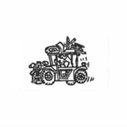 ROYAL CASSE AUTO SERVICE, Monchy-Humières - Horaires d'ouverture