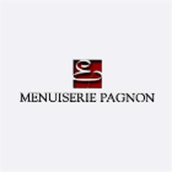 Menuiserie Pagnon, Saint-Martin-la-Plaine - Horaires d'ouverture