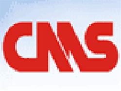 CMS Communication Maintenance Sécurité, Aurillac - Horaires d'ouverture