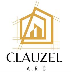 CLAUZEL ARC, Orliac - Horaires d'ouverture