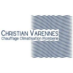 ETS Varennes Christian, La Tour-en-Jarez - Horaires d'ouverture