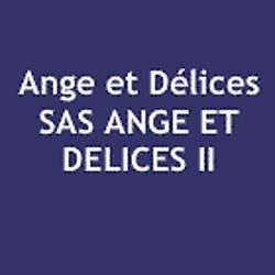 Ange et Délices, Boulay-Moselle - Horaires d'ouverture