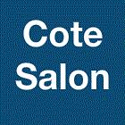 Cote Salon, Digosville - Horaires d'ouverture