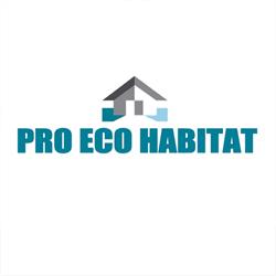 Pro Eco Habitat SAS, Perpignan - Horaires d'ouverture