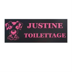 Justine Toilettage, Oucques - Horaires d'ouverture