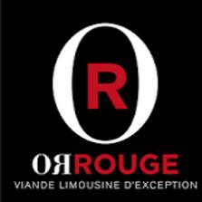 Gatinaud, Magnac-sur-Touvre - Horaires d'ouverture