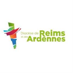 Association Diocésaine de Reims, - Horaires d'ouverture