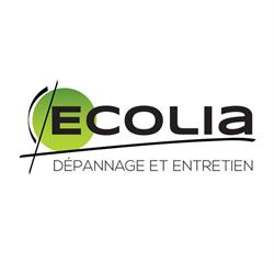 Ecolia - Dépannage et Entretien de Chaudières, Langeac - Horaires d'ouverture