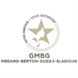 Medard Berton Guedj Elaidouni SCP, Marseille - Horaires d'ouverture
