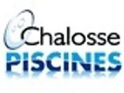Chalosse Piscines, Hagetmau - Horaires d'ouverture