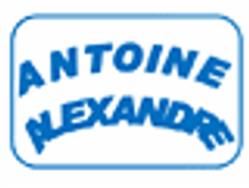 Antoine alexandre, Lusse - Horaires d'ouverture