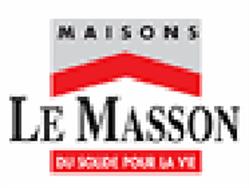 Maisons Le Masson, Brest - Horaires d'ouverture