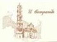 U Campanile, Piève - Horaires d'ouverture