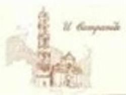 U Campanile, Piève - Horaires d'ouverture