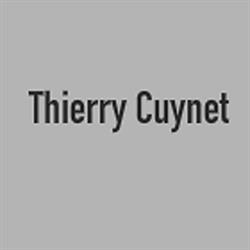 Cuynet Thierry, Rix - Horaires d'ouverture