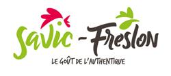 Savic Freslon, La Chaize-le-Vicomte - Horaires d'ouverture