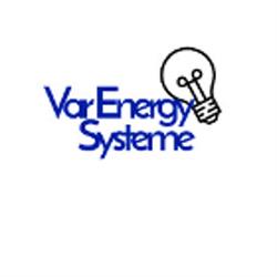 Var Energy Systeme, Entrecasteaux - Horaires d'ouverture