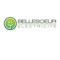 Bellesoeur Electricité, Quimper - Horaires d'ouverture
