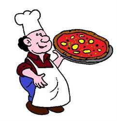 Lolo Pizza, Pesmes - Horaires d'ouverture