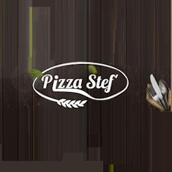 Pizzas Stef', Albens - Horaires d'ouverture