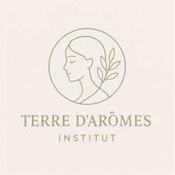 Terre d'Arômes, La Gacilly - Horaires d'ouverture