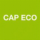 CAP ECO RECYCLING, Puceul - Horaires d'ouverture