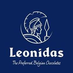 Leonidas, Évreux - Horaires d'ouverture