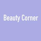 Beauty Corner, Franconville - Horaires d'ouverture