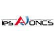 Les Ajoncs, Vannes - Horaires d'ouverture