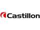 Castillon Tp- Agence Landes, Dax - Horaires d'ouverture