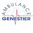 Ambulance Genestier, Langogne - Horaires d'ouverture