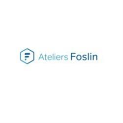 Ateliers Foslin, Marly - Horaires d'ouverture