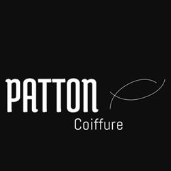 Patton Coiffure, Rennes - Horaires d'ouverture