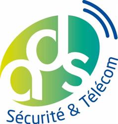 A.D.S. Sécurité Et Télécom, Périgueux - Horaires d'ouverture