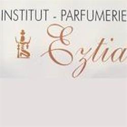 Institut Parfumerie Eztia, Mauléon-Licharre - Horaires d'ouverture