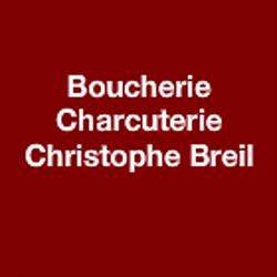 Boucherie Charcuterie Christophe Breil, Martres-Tolosane - Horaires d'ouverture