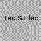 TecSelec, Talasani - Horaires d'ouverture