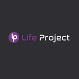 Life Project, La Roche-sur-Yon - Horaires d'ouverture