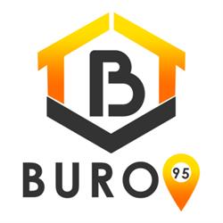 Buro 95, Arnouville-lès-Gonesse - Horaires d'ouverture